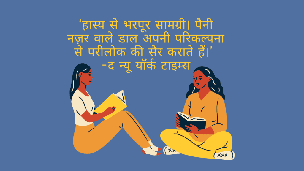Welcome to my blog 2