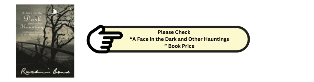 Please Check The Blue Umbrella Book Price 7